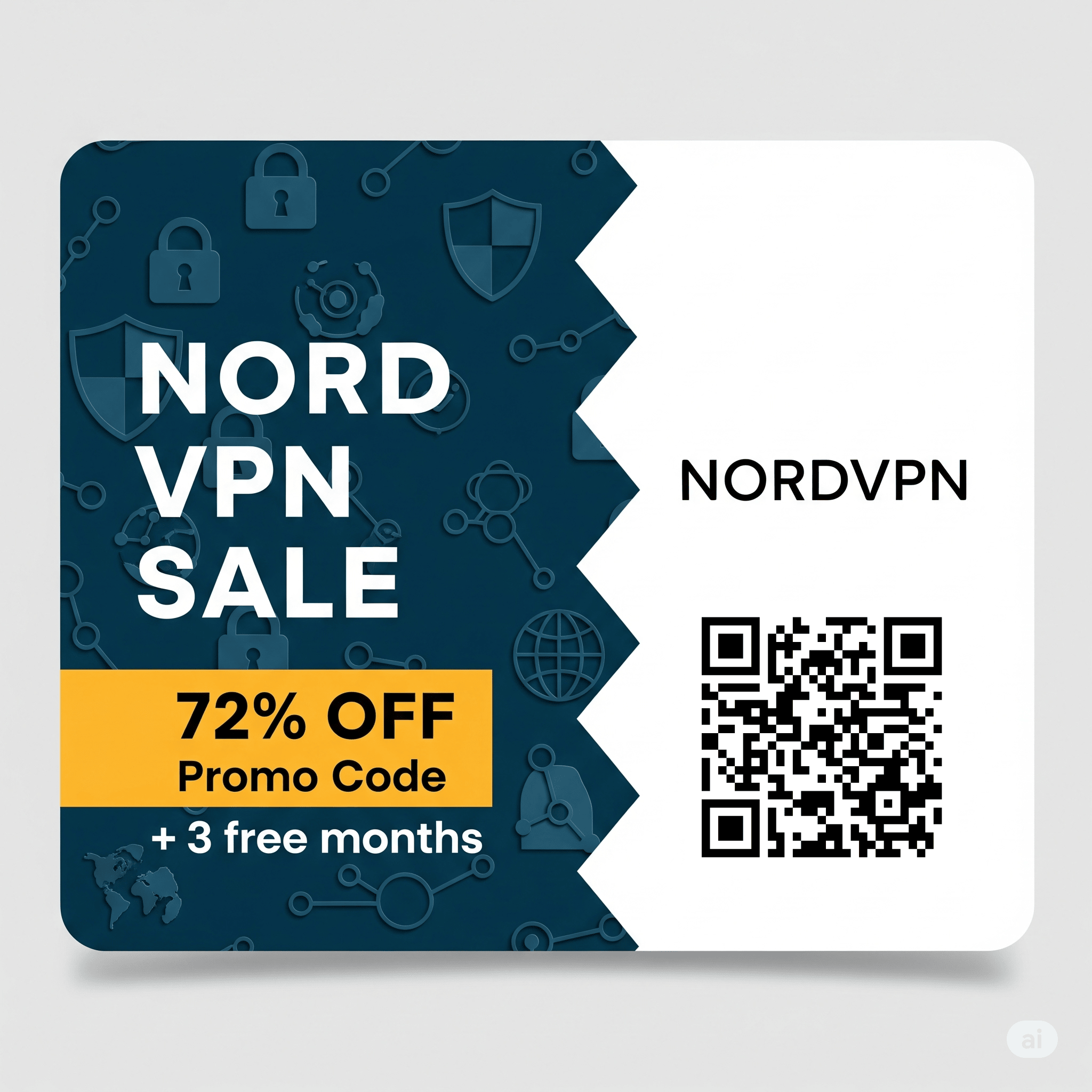 Get Free Promo Code  72% OFF + Free Months!  Referral Link 2025